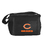 Chicago Bears Kolder Kooler Bag - 6pk - Black