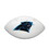Carolina Panthers Football Full Size Autographable