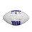 New York Giants Football Full Size Autographable