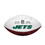 New York Jets Football Full Size Autographable