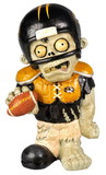 Missouri Tigers Zombie Figurine - Thematic CO