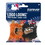 Baltimore Orioles Logo Loomz Filler Pack CO