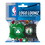 Boston Celtics Logo Loomz Filler Pack CO