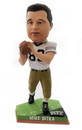 Pittsburgh Panthers Mike Ditka Forever Collectibles Bobblehead