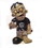 Sporting Kansas City Zombie Figurine CO
