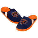 Chicago Bears Slipper - Jersey Slide - (1 Pair)