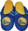 Golden State Warriors Slipper - Jersey Slide - (1 Pair) - M
