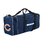 Chicago Bears Duffel Bag Steal Style