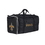 New Orleans Saints Duffel Bag Steal Style