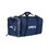 New England Patriots Duffel Bag Steal Style