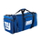 New York Giants Duffel Bag Steal Style