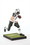 New York Jets Tim Tebow Series 31 McFarlane Figure - Single