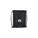 Boston Celtics Backsack Doubleheader Style