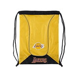 Los Angeles Lakers Backsack Doubleheader Style
