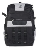 Alabama Crimson Tide Backpack Franchise Style