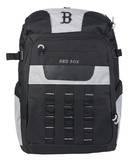 Boston Red Sox Backpack Franchise Style New UPC