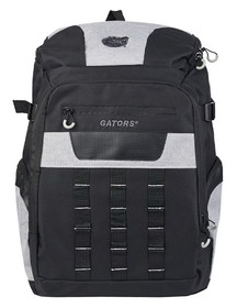 Florida Gators Backpack Franchise Style