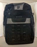 San Francisco Giants Backpack Franchise Style