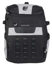 Baltimore Orioles Backpack Franchise Style