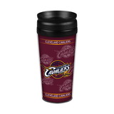 Cleveland Cavaliers 14oz. Full Wrap Travel Mug
