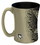 Pittsburgh Penguins Coffee Mug - 14 oz Mocha