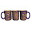 Minnesota Vikings Coffee Mug 17oz Spirit Style