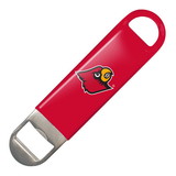 Louisville Cardinals Bottle Opener