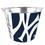 New York Yankees Bucket 5 Quart