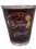 Cleveland Cavaliers Shot Glass 2oz Sublimated 2016 Champions CO