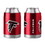 Atlanta Falcons Ultra Coolie 3-in-1