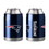New England Patriots Ultra Coolie 3-in-1