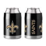 New Orleans Saints Ultra Coolie 3-in-1