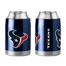 Houston Texans Ultra Coolie 3-in-1