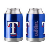 Texas Rangers Ultra Coolie 3-in-1