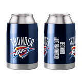 Oklahoma City Thunder Ultra Coolie 3-in-1