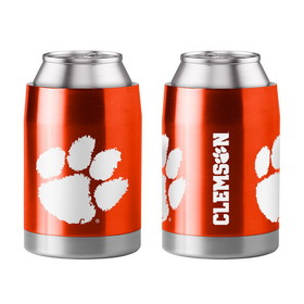 Clemson Tigers Ultra Coolie 3-in-1