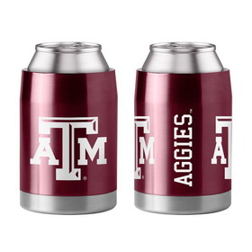 Texas A&M Aggies Ultra Coolie 3-in-1