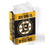 Boston Bruins Gift Bag Medium