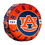 Auburn Tigers Pillow Cloud to Go Style
