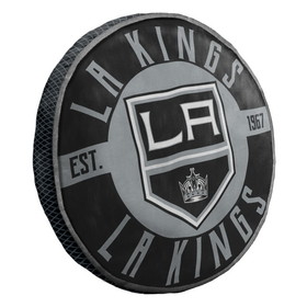 Los Angeles Kings Pillow Cloud to Go Style