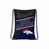Denver Broncos Backsack Incline Style