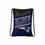 New England Patriots Backsack Incline Style