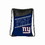 New York Giants Backsack Incline Style
