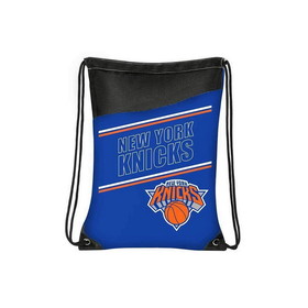 New York Knicks Backsack Incline Style