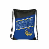 Golden State Warriors Backsack Incline Style