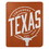 Texas Longhorns Blanket 50x60 Fleece Campaign Design