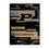 Purdue Boilermakers Blanket 60x80 Raschel Digitize Design