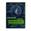 Minnesota Timberwolves Blanket 60x80 Raschel Digitize Design