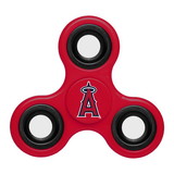 Los Angeles Angels Spinnerz Three Way Diztracto