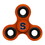 Syracuse Orange Spinnerz Three Way Diztracto CO